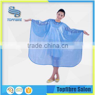 B10211 Wholesale Superhero Cape Premium Capes