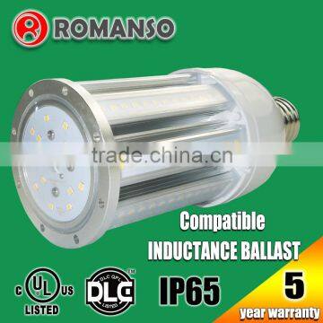 Corn Cob LED Bulb 36w LED Corn Light 36w photo-3