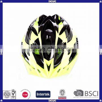 2015 New Style Custom Cheap Cycling Helmets photo-2