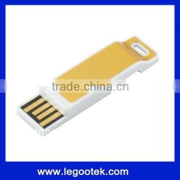 hot selling styel!wine open vessel shape usb stick with logo/CE,ROHS,FCC