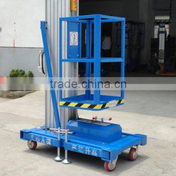SJYL Portable Concrete Lifting Equipment/Weight Lifting Equipment/Panel Lifting Equipment photo-6
