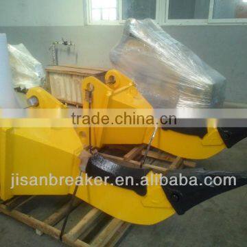 KATO excavator ripper.KATO ripper for excavator