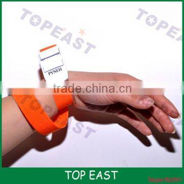 Quick Release Buckle Medical Tourniquet Tourniquet photo-2