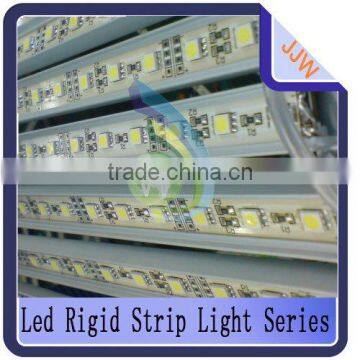 3528 SMD high power led rigid strip 48leds