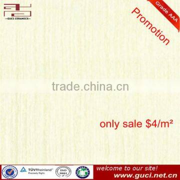 Cheapest Porcelain Floor Tiles photo-3
