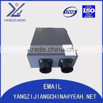 Economic and Environmental Fresh Air Ventilator With Three-grade-filtration photo-5