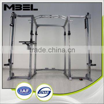 New Arrival Heavy Duty Power Rack