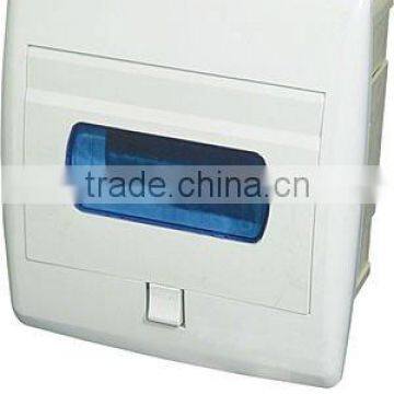 HPK-7ways Distribution Box(Electrical Distribution Box,Plastic Enclosure)