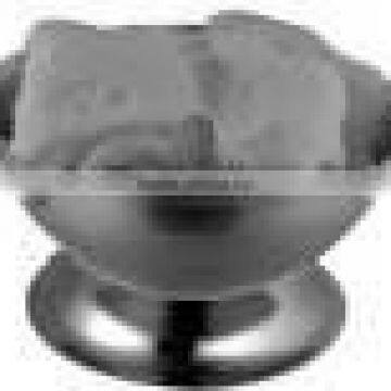 Stainless Steel Ice Cream Cup