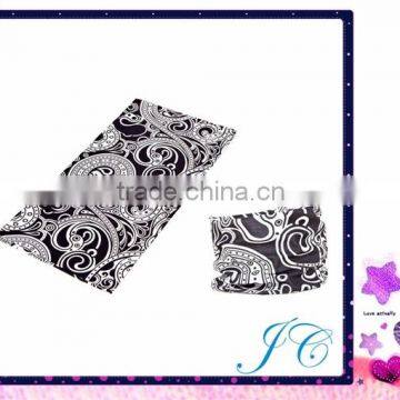 Best Sale magic multifunctional Custom logo funncy bandana with high quality