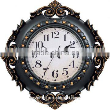 Home Decorative Wall Clocks photo-2