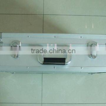 aluminium ute tool box