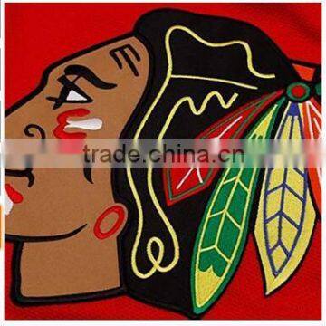 2016 Factoey High Quality Cricket Xxxxl Ice Custom Hockey Jersey Sewing Pattern photo-5