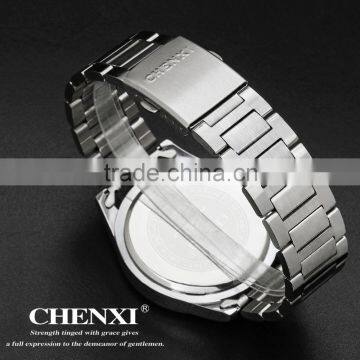2015 New Product By High Quality Luxurious Watch, Men Fancy Watches 053AMS-R