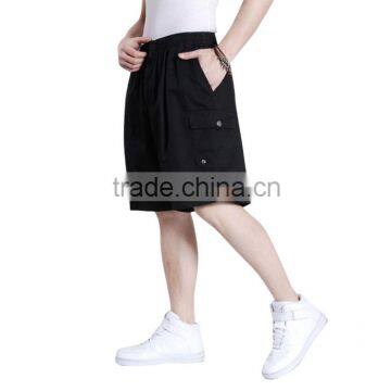 Mens Short Pants Stock ready Summer trousers Y-932