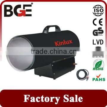 good quality alibaba china propane portable heater