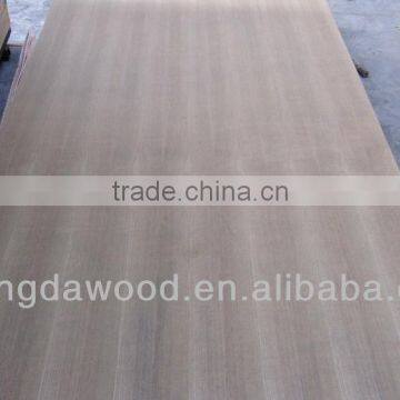 Plywood/Fancy Plywood