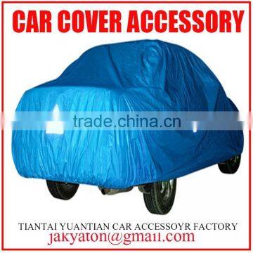 heated car cover car seat cover peva car cover pvc car cover polyester car cover tyvek car cover