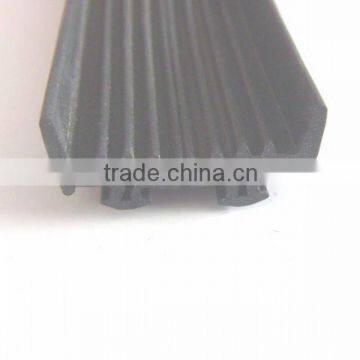 EPDM Rubber Gasket for Door and Window