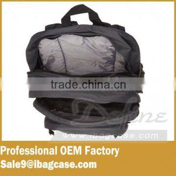 2016 School Backpack New Design Backpacks photo-3