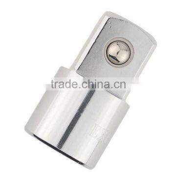 socket accessory socket adapter L-bent bar extension Bar slide bar
