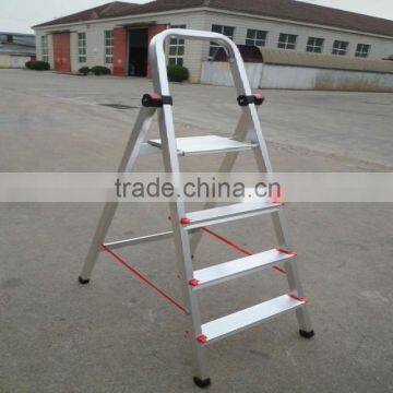 TOOLS FOR ladder T34