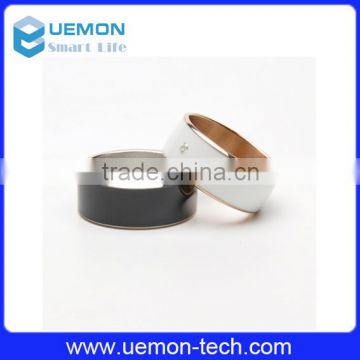 13.5MHZ NFC smart rings 7-12 yards for your optional