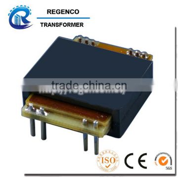 EL-25 150W Planar Transformer