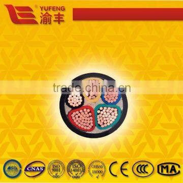 BS5467 XLPE Power Cable