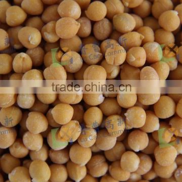 Hot sale dry beans chickpeas peeling machine