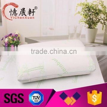 Supply all kinds of china pillow,memory pillow / memory foam pillow manufacturers