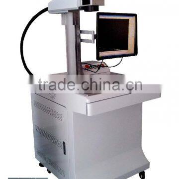 Professional Cup Laser Engraving Machine With CE Certificate