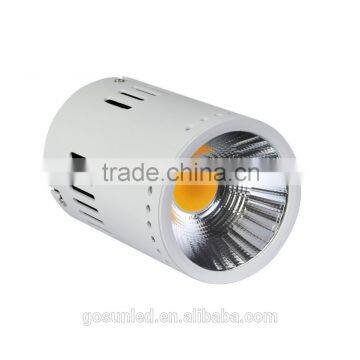 Hot Selling 20W Surface Mounted LED Downlight photo-3