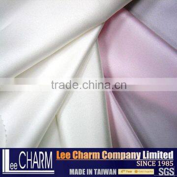 Fabrics In Dyeing and Finishing Plant Polyester Fabric photo-4