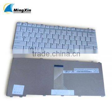 replacement toshiba a200 keyboard