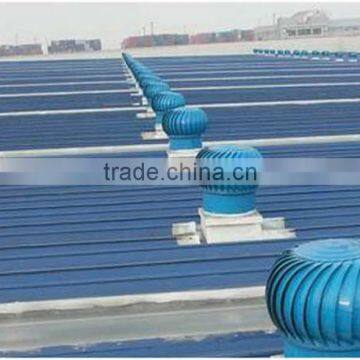 High quality waterproof coating for color steel roof tile