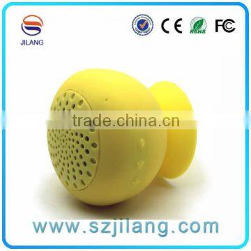 Cheap Price bluetooth vibration speaker Portable Mini Bluetooth Spearker