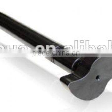 S-camshaft for axle assembly spare parts for bogie