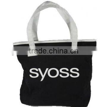 Stylish Women Hand Bag Portable Women Single Shoulder Bag photo-4