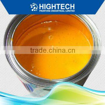 Offset Printing Ink for Ink Press Printing Ink Industry photo-3