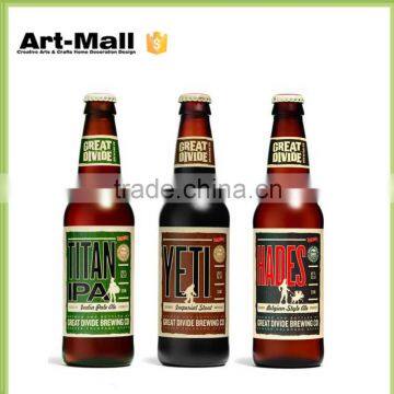 made in china cheap food grade olive oil bottle cap
