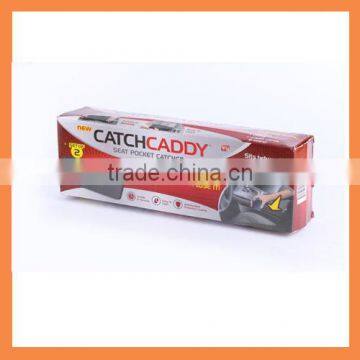 01-Y1028D Car Storage Box Set