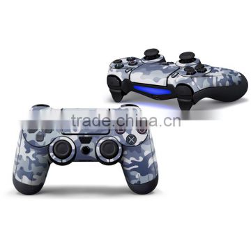 Vinyl Decal Stickers for PS4 controller skins