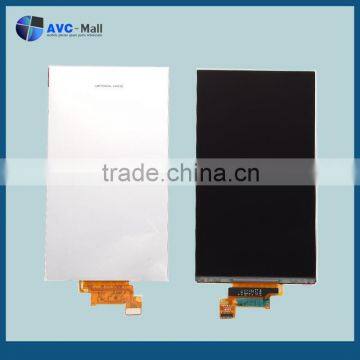 orginal LCD screen for LG G Vista D631/VS880