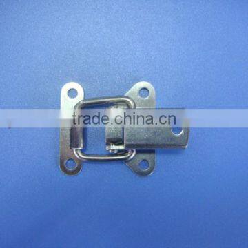 metal cam buckle