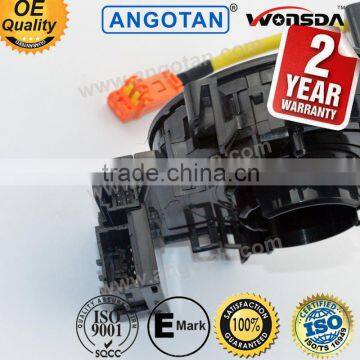 Clock Spring Hilux 84306-0K051 /84306-0K050 photo-3