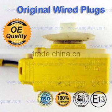 Wired Wire Joint for Spiral Cable Sub Assy photo-3