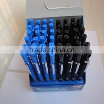 Mechanical Pencil With a Nice Comfortable Handfeeling photo-2