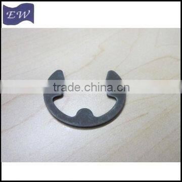 snap ring e type DIN6799