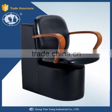 DY-433-2112 Dryer chair for sale for salon furniture